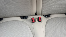 Fiat 500 1.2 Dolcevita 2dr Petrol Convertible